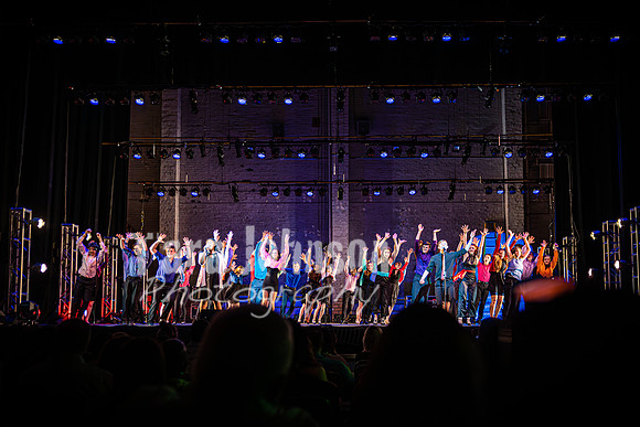*2023 Sutton Foster Awards - Jillian Armstrong & Joe Meager - TJP (21 of 407)
