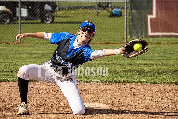 2023 LHS Girls Softball at MHS - CW (48 of 92)