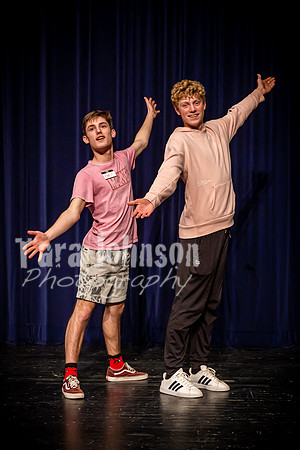 2023 LHS Theatre - Candids (72 of 88)