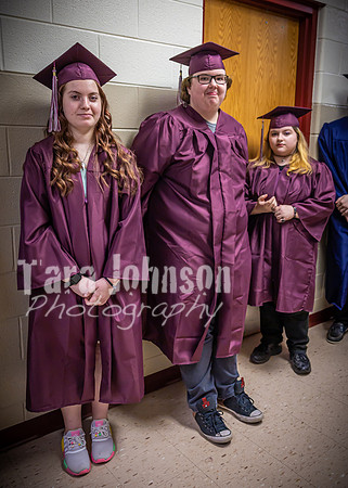 2023 HHS-AE Grad - Candids & Pre-ceremony - TJP (52 of 61)