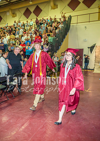 2023 MHS Grad - Entrance - TJP (80 of 270)