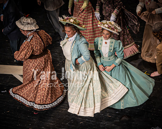 2023 LHS Theatre - Dolly - Highlights - TJP (50 of 800)
