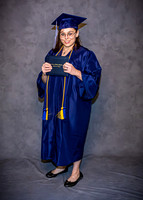 2023 HHS-AE Grad - Studio - TJP (11 of 181)