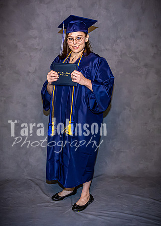 2023 HHS-AE Grad - Studio - TJP (11 of 181)