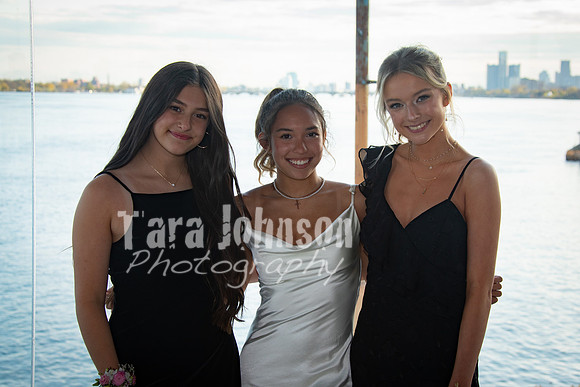 23 U of D - Prom (62 of 259)