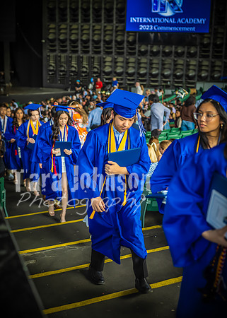 2023 IA Grad  - Exit - DH (21 of 70)