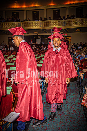 2023 UDJ Graduation - Entrance - TJP (58 of 218)