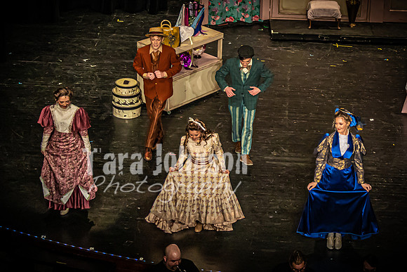 2023 LHS Theatre - Dolly - School Show (72 of 288)