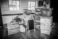 Andrew and Amanda - Complete - BW - TJP (17 of 719)