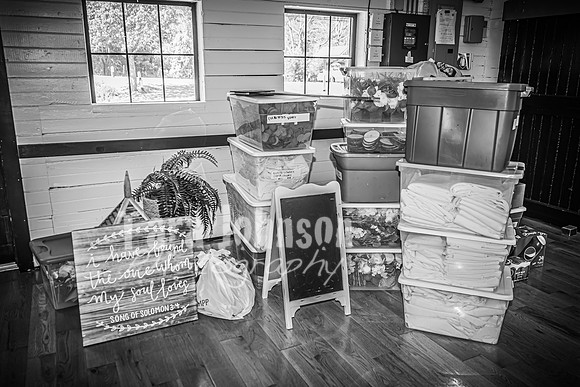 Andrew and Amanda - Complete - BW - TJP (17 of 719)