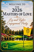 Liz & Kyle's Engagement Party - TJP (1 of 56)