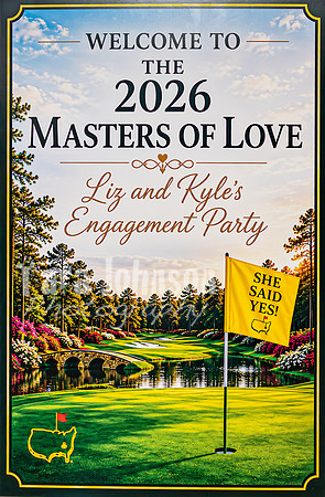 Liz & Kyle's Engagement Party - TJP (1 of 56)