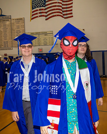 2023 LHS Grad - Candids - TJP (62 of 94)