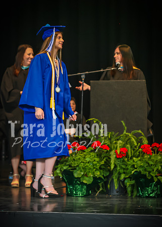 2023 IA Grad - Stage Entrance - TJP (175 of 306)