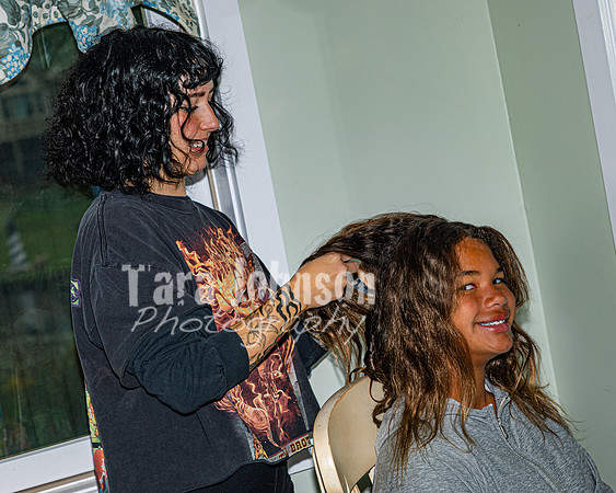Ciara & Kurt - The Prep - TJP (13 of 112)