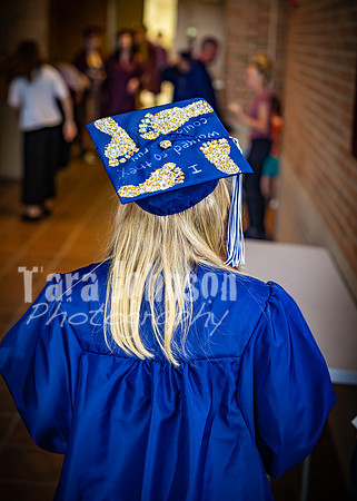 2023 HHS-AE Grad - Candids & Pre-ceremony - TJP (25 of 61)