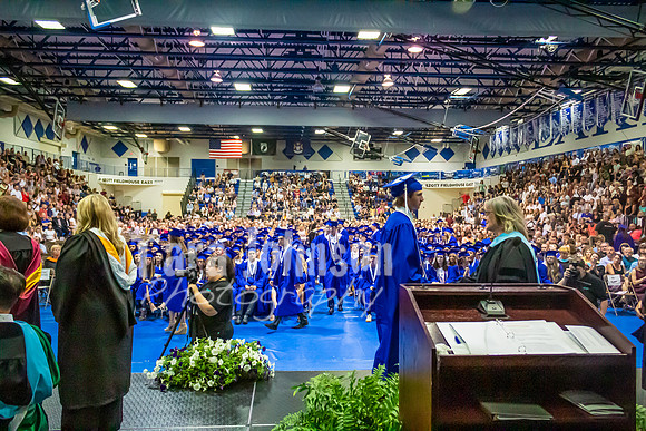 2023 LHS Grad - Principal (facing audience) - TJP (564 of 797)
