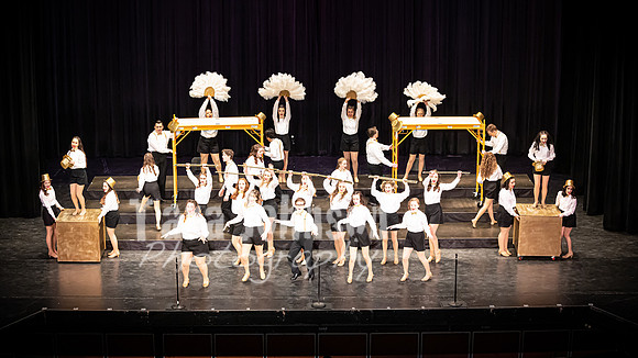 22 MHS Pops #4 - Act 1 on Friday @ 7 - TJP (36 of 539)