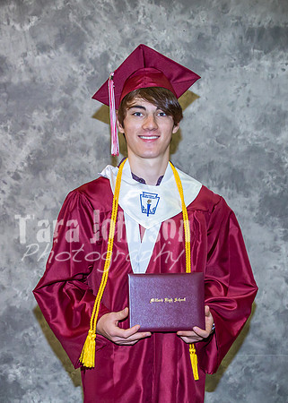2023 MHS Graduation - Studio - TJP (32 of 570)