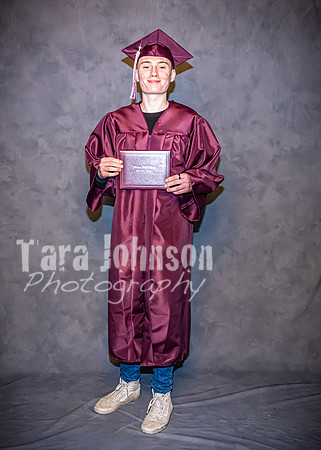 2023 HHS-AE Grad - Studio - TJP (172 of 181)