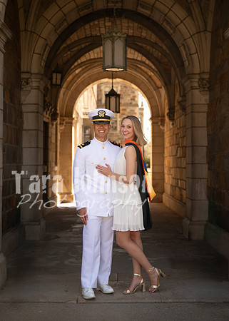 Ally & Ethan Grad Photos (21 of 120)