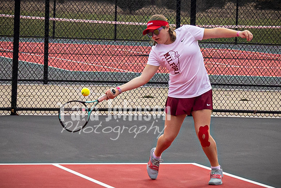 2023 MHS Girls Tennis - CW (82 of 158)