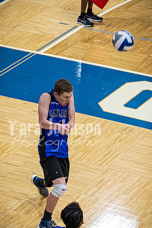 2023 LHS Boys VBall vs CC - CW (50 of 123)