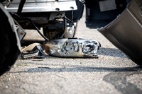 23 LHS Mock Car Crash - DPH (12 of 159)