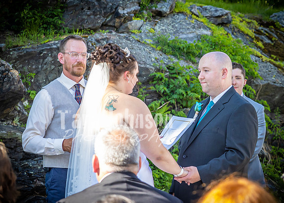 Andrew and Amanda - Ceremony - TJP (75 of 115)