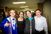2023 LHS Grad - Family Celebration - TJP (13 of 52)