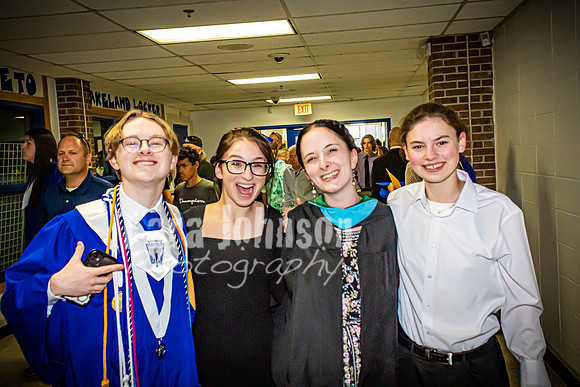 2023 LHS Grad - Family Celebration - TJP (13 of 52)