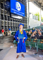 2023 IA Grad - IA Logo & Screen - TJP (11 of 324)