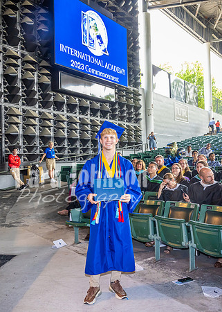 2023 IA Grad - IA Logo & Screen - TJP (11 of 324)