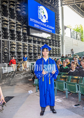 2023 IA Grad - IA Logo & Screen - TJP (194 of 324)