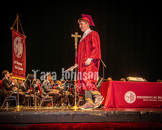 2023 UDJ Graduation - Celebration (Banner & Cross) - TJP (23 of 184)