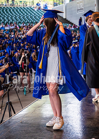 2023 IA Grad - Stage Exit - TJP (67 of 648)