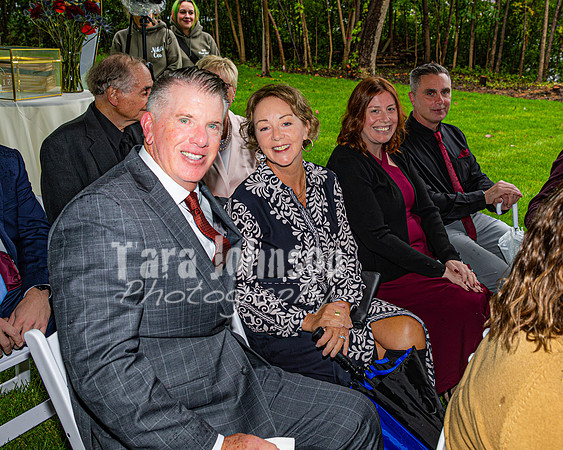 Ciara & Kurt - The Ceremony - TJP (12 of 163)