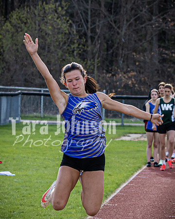2023 LHS Girls Track vs MHS - CW (31 of 57)