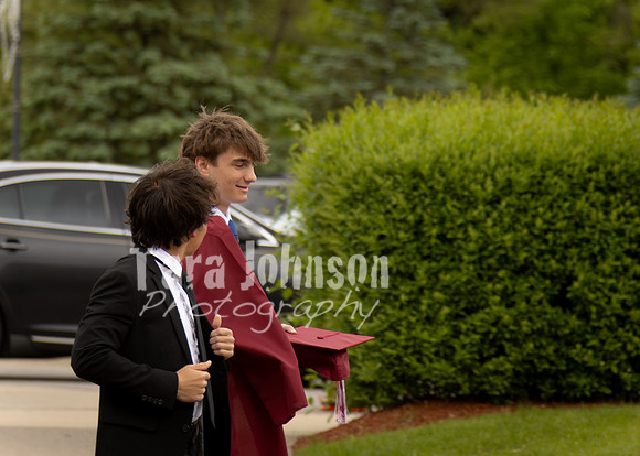 UDJ Graduation 2025 - Full Collection (17 of 798)