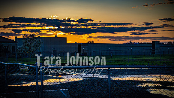 2023 UDJ Prom - The Event (Complete Collection) - TJP (75 of 520)
