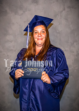 2023 HHS-AE Grad - Studio - TJP (70 of 181)