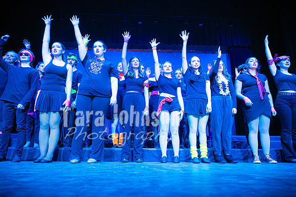 2025 MHS Pops - R1 Act 2 - TJP (10 of 193)