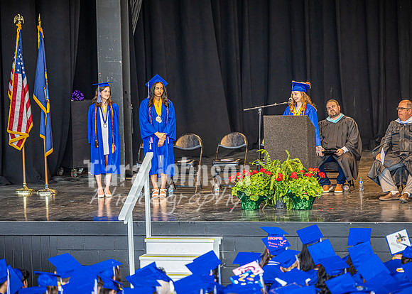 2023 IA Grad - Ceremony - TJP (160 of 283)