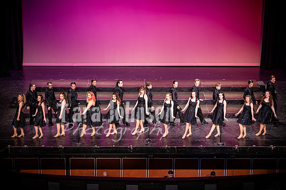 2023 MHS Pops - Friday - CW (100 of 622)