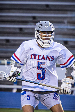 2023-4-4 HV Boys Lax vs GB - CW (5 of 134)