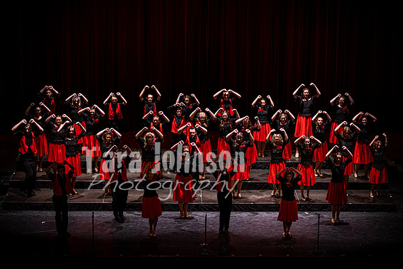 2023 MHS Pops - Friday - CW (147 of 622)