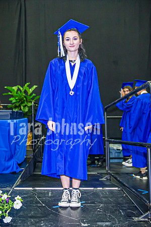 2023 LHS Grad - Stage Entrance - TJP (23 of 250)