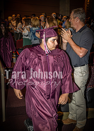 2023 HHS-AE Grad - Entrance - TJP (157 of 267)