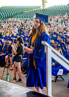 2023 IA Grad - Stage (audience view)- TJP (19 of 422)