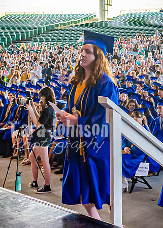 2023 IA Grad - Stage (audience view)- TJP (19 of 422)